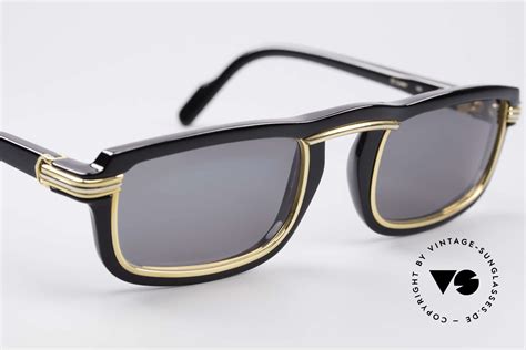 cartier sonnenbrille männer|Sonnenbrillen für Herren von Cartier Eyewear .